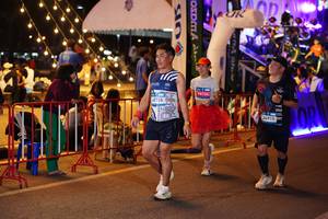 BIB: 
                            <button type="button" onclick="openModal(24545236)" class="btn btn-primary btn-sm float-right btn-popup" data-toggle="modal" data-target=".modal-high-quality">
                        <i class="fas fa-shopping-cart"></i> Add to Cart
                    </button>
                                            <button type="button" onclick="isThisMe(24545236, true)" class="btn btn-success btn-sm float-right btn-popup btn-isme hidden" data-toggle="tooltip" data-placement="bottom" title="นี่คือรูปของคุณใช่ไหม คลิกที่นี่เพื่อเอาเข้าอัลบั้ม">
                        <i class="fas fa-plus"></i> Add to album
                    </button>
                    <button type="button" onclick="isThisMe(24545236, false)" class="btn btn-warning btn-sm float-right btn-popup btn-isnotme hidden">
                        <i class="fas fa-ban"></i> Remove from album
                    </button>